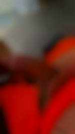 Lingeries10