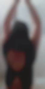 Aziliz