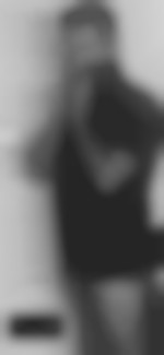 moatib