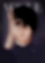NewGay3