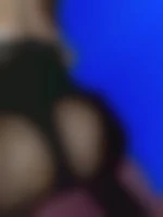 NewGay3