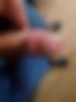 kinecarhaix