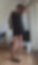Krys