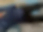 Christ69