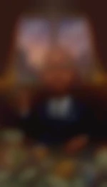 Bouzito