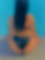 photo de Aminbi