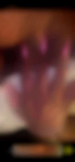 JoJo68