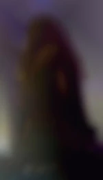 Lexxaa