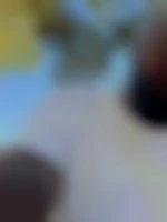 Fofo08