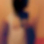 20260817121451