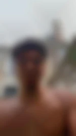 Photo de AngevinTBM