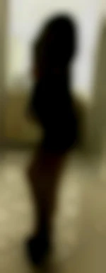 JESSICASISSYHOT