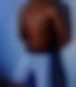 SpecialFX
