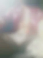 Cyd