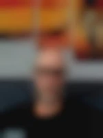 HCool80