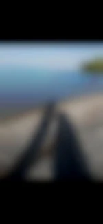 Raphu59