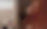 Coquin44210