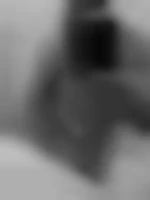 Celiba134