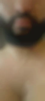 Mohbibi