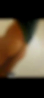 toipourmoi