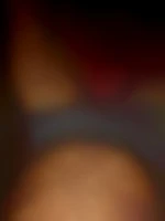 Chrismosl