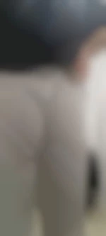 Plaisirsex