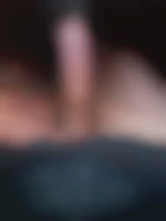 Coquin