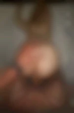 Sexfreind
