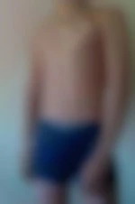 Photo de UNPSEUDO