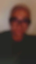 Ludo_76