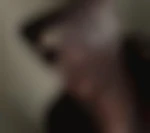 Photo de Slut