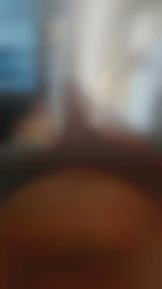 elilolo