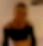 Nina.Valentina