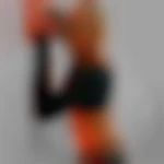 Nina.Valentina