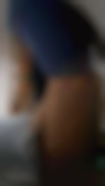 Fun4sex