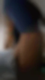 Fun4sex