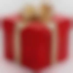Cadeaupourtous