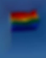 Complicesexuel