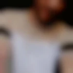 Tom01