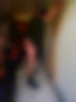 photo profil