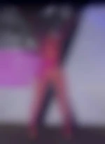 Libercouple66