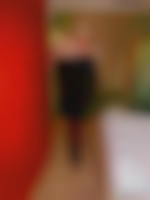 AmandaMorgane