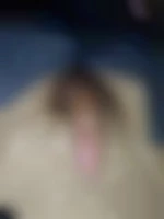 Hihi6868