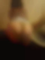 eva863