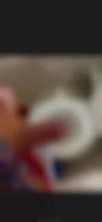 Fredbiact68