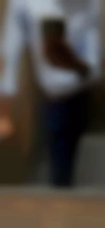 Neko