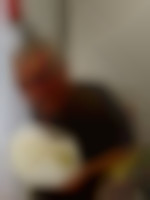 photo de Rectoversorecoi