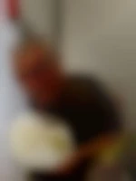 photo de Rectoversorecoi