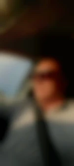 Celib61