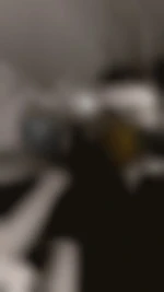 Couplefusionel